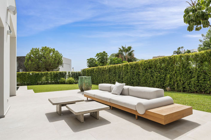 Image No.14-4 Bed Villa for sale