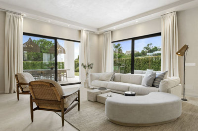 Your Dream Home Spain  most sold property