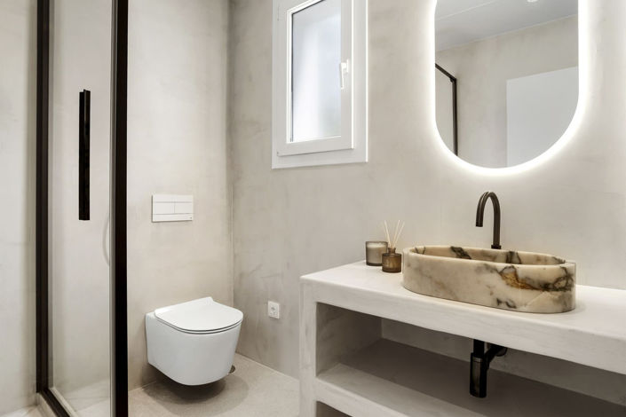 Image No.22-4 Bed Villa for sale