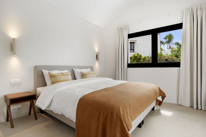 Image No.26-4 Bed Villa for sale