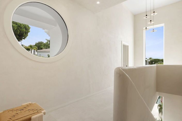 Image No.27-4 Bed Villa for sale