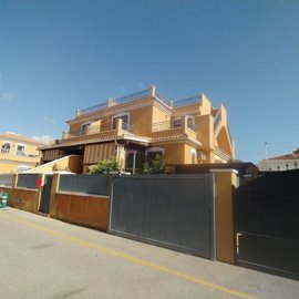 quad-villa-torrevieja-vil314-1