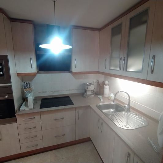 Image No.10-3 Bed Property for sale