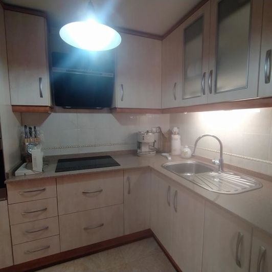 Image No.11-3 Bed Property for sale