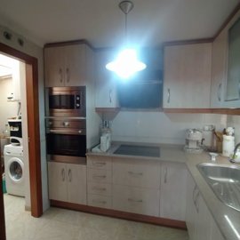 quad-villa-torrevieja-vil314-12