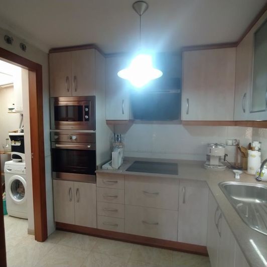 Image No.12-3 Bed Property for sale