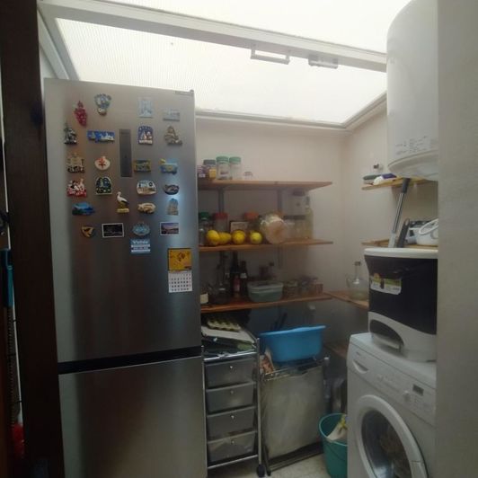 Image No.13-3 Bed Property for sale