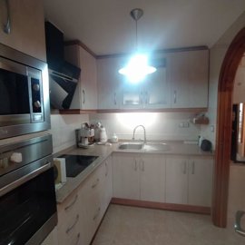 quad-villa-torrevieja-vil314-14