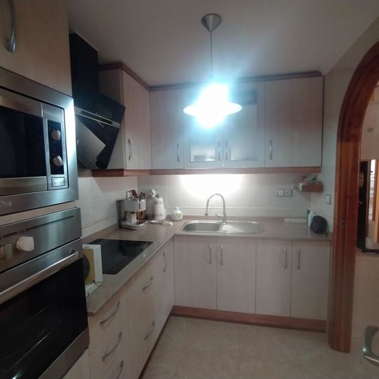 Image No.14-3 Bed Property for sale