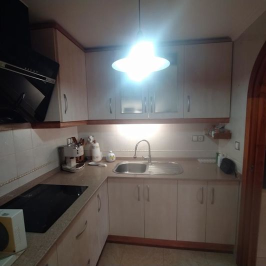 Image No.15-3 Bed Property for sale