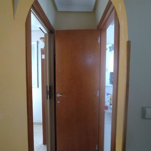 Image No.16-3 Bed Property for sale