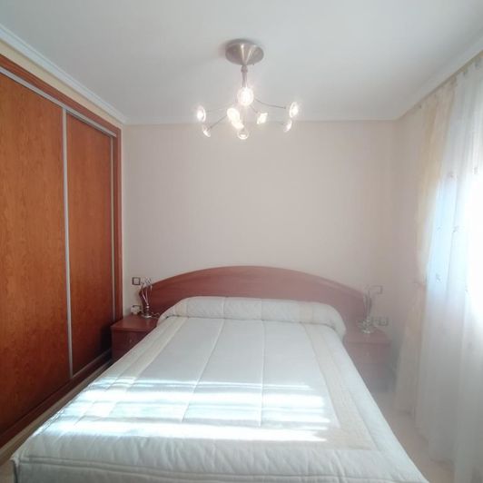 Image No.18-3 Bed Property for sale