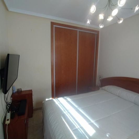 Image No.19-3 Bed Property for sale