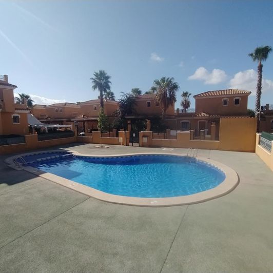 Image No.2-3 Bed Property for sale