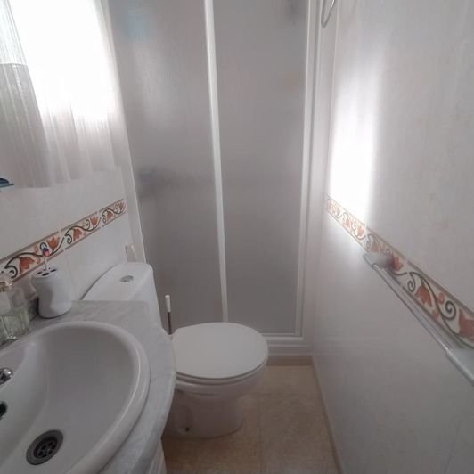 Image No.20-3 Bed Property for sale