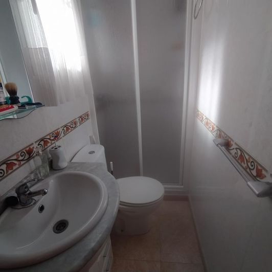 Image No.21-3 Bed Property for sale