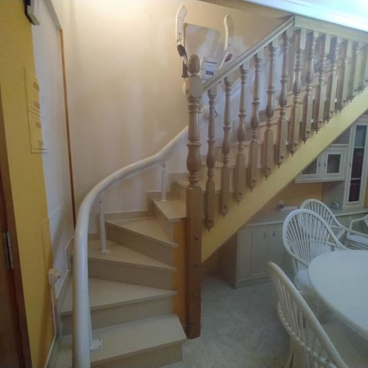 Image No.22-3 Bed Property for sale