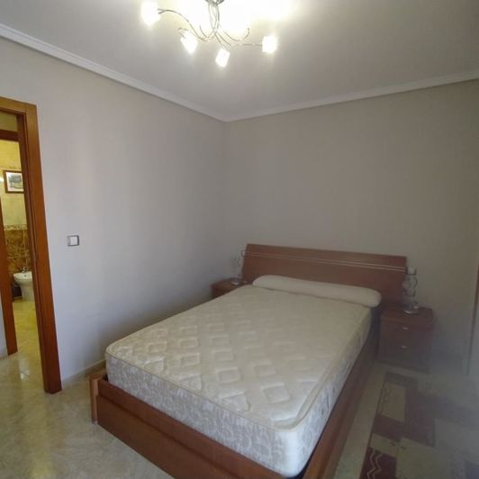 Image No.25-3 Bed Property for sale