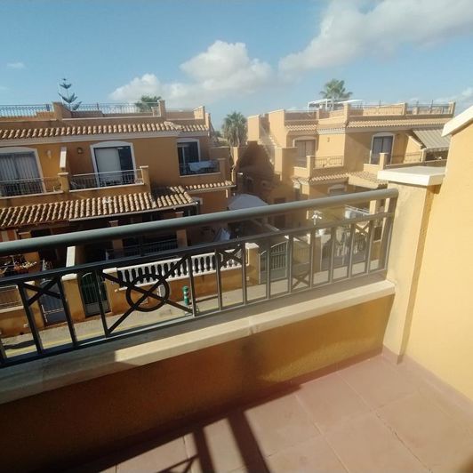 Image No.27-3 Bed Property for sale