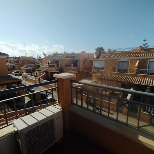 Image No.28-3 Bed Property for sale