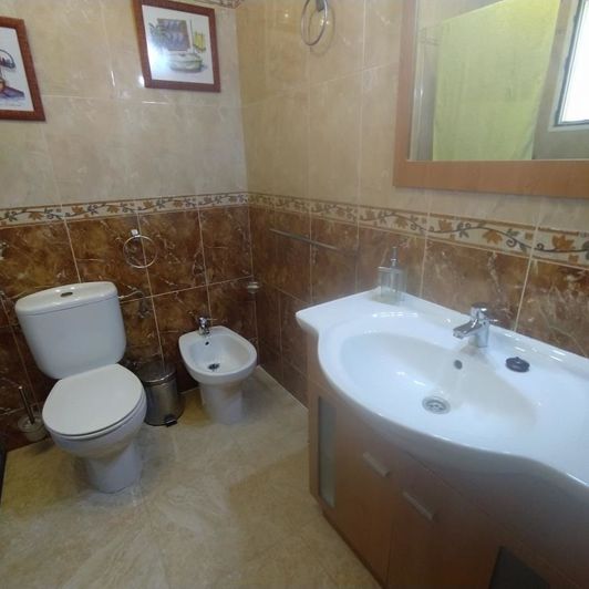 Image No.29-3 Bed Property for sale