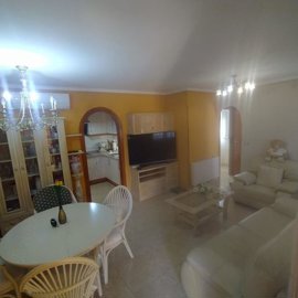 quad-villa-torrevieja-vil314-3