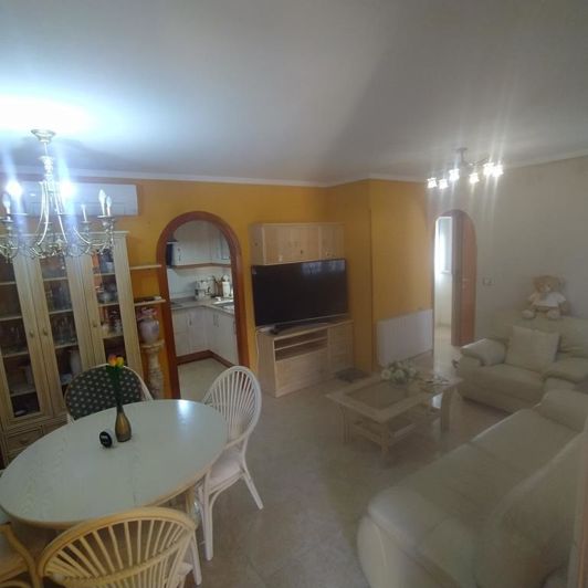 Image No.3-3 Bed Property for sale