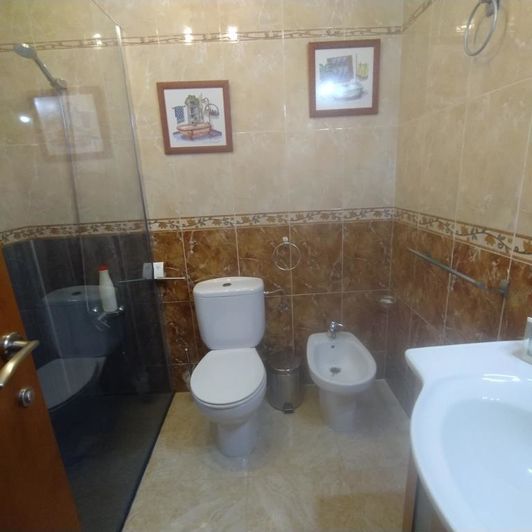 Image No.30-3 Bed Property for sale