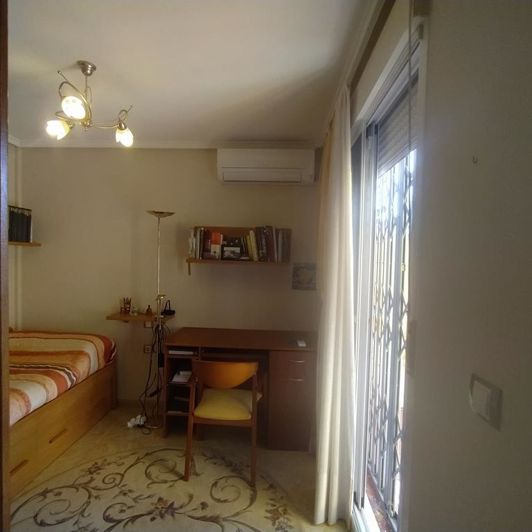 Image No.32-3 Bed Property for sale