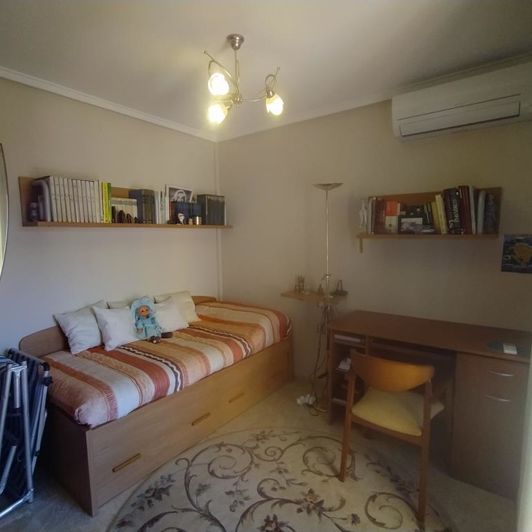 Image No.33-3 Bed Property for sale