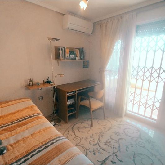 Image No.34-3 Bed Property for sale