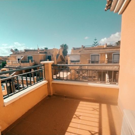 Image No.35-3 Bed Property for sale