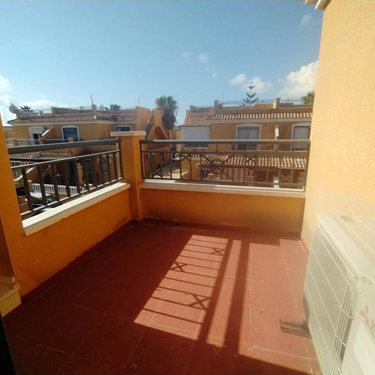 Image No.36-3 Bed Property for sale