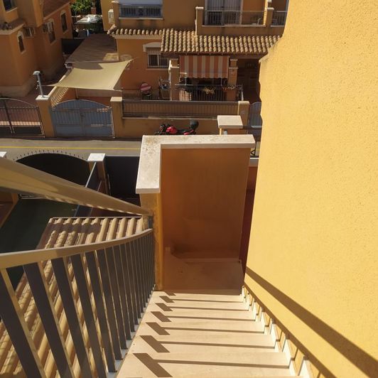 Image No.38-3 Bed Property for sale