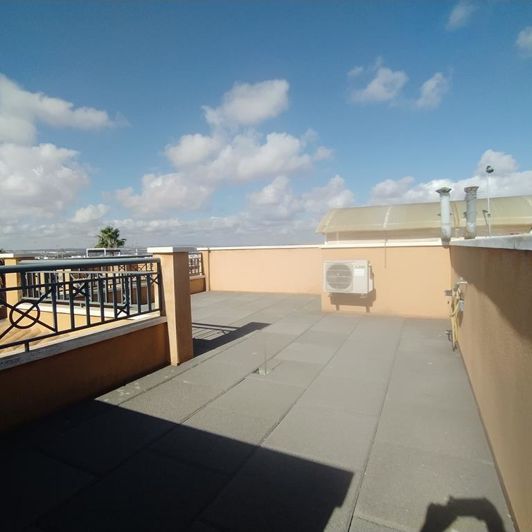 Image No.39-3 Bed Property for sale