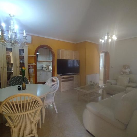 Image No.4-3 Bed Property for sale