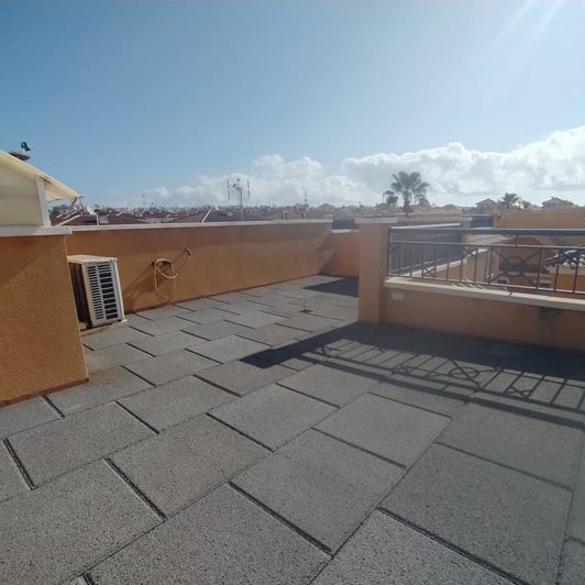 Image No.41-3 Bed Property for sale