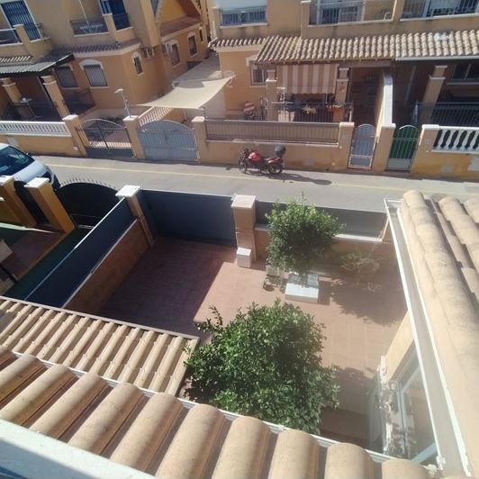 Image No.42-3 Bed Property for sale