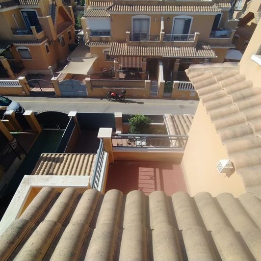 Image No.43-3 Bed Property for sale