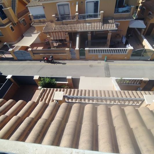 Image No.44-3 Bed Property for sale