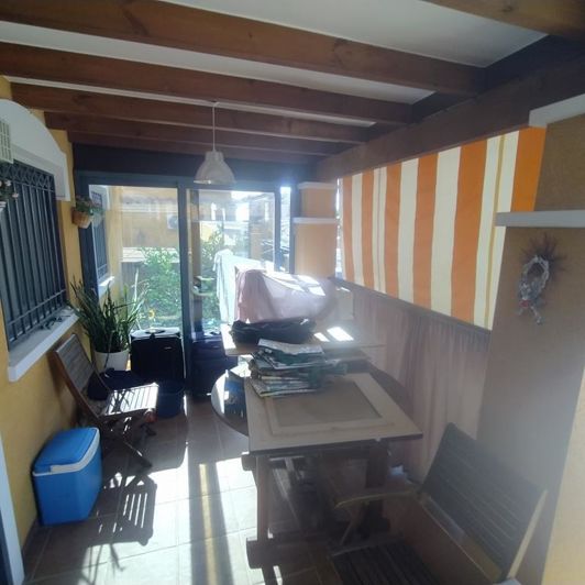 Image No.45-3 Bed Property for sale