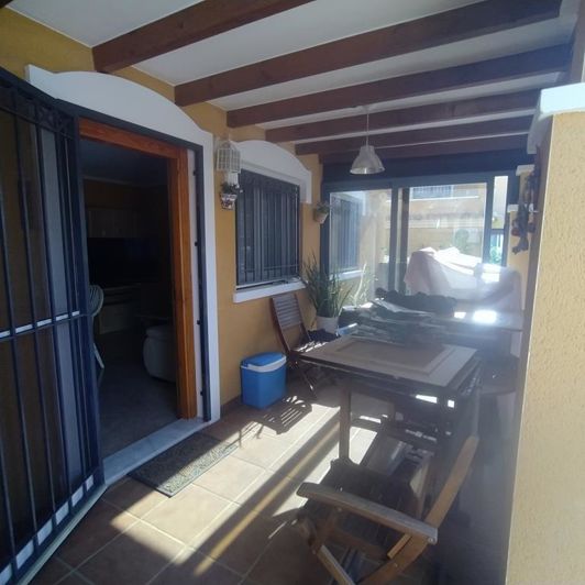 Image No.46-3 Bed Property for sale