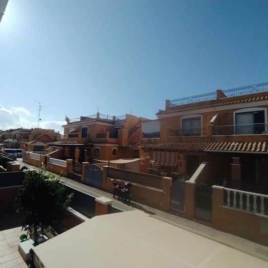 Image No.47-3 Bed Property for sale