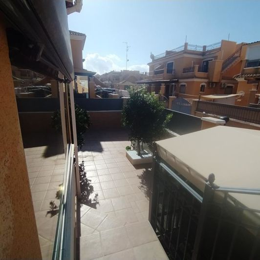 Image No.48-3 Bed Property for sale