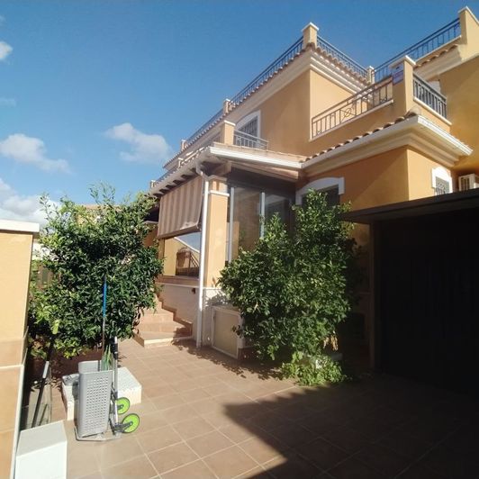 Image No.49-3 Bed Property for sale