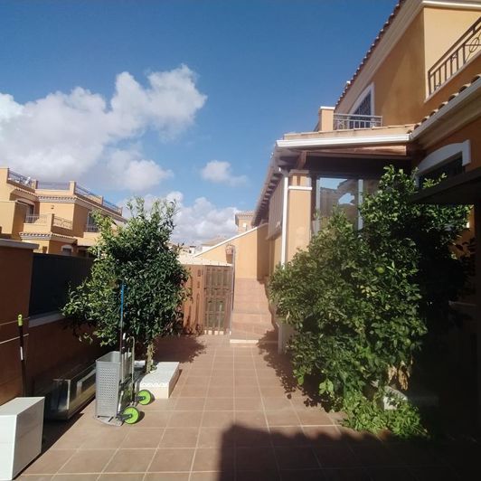 Image No.50-3 Bed Property for sale