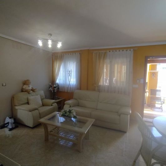 Image No.7-3 Bed Property for sale