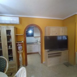 quad-villa-torrevieja-vil314-9