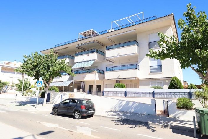 Image No.1-2 Bed Penthouse for sale