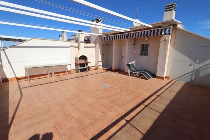 Image No.12-2 Bed Apartment for sale